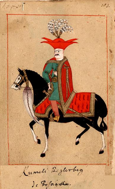 Beylerbey — Wikipédia