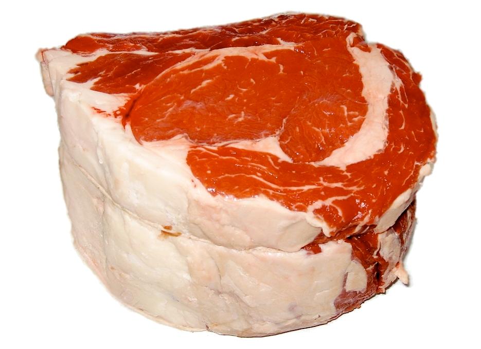 Viande bovine — Wikipédia