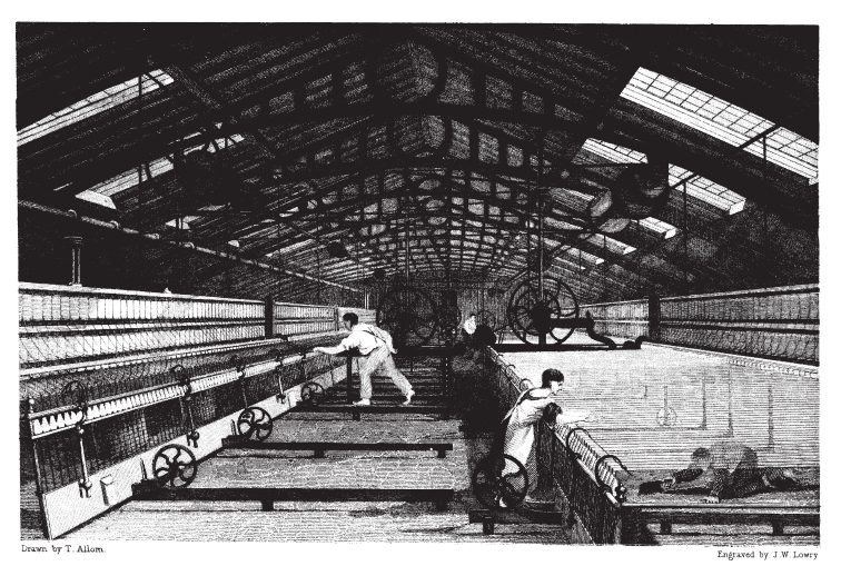 Factory Acts - Wikipedia