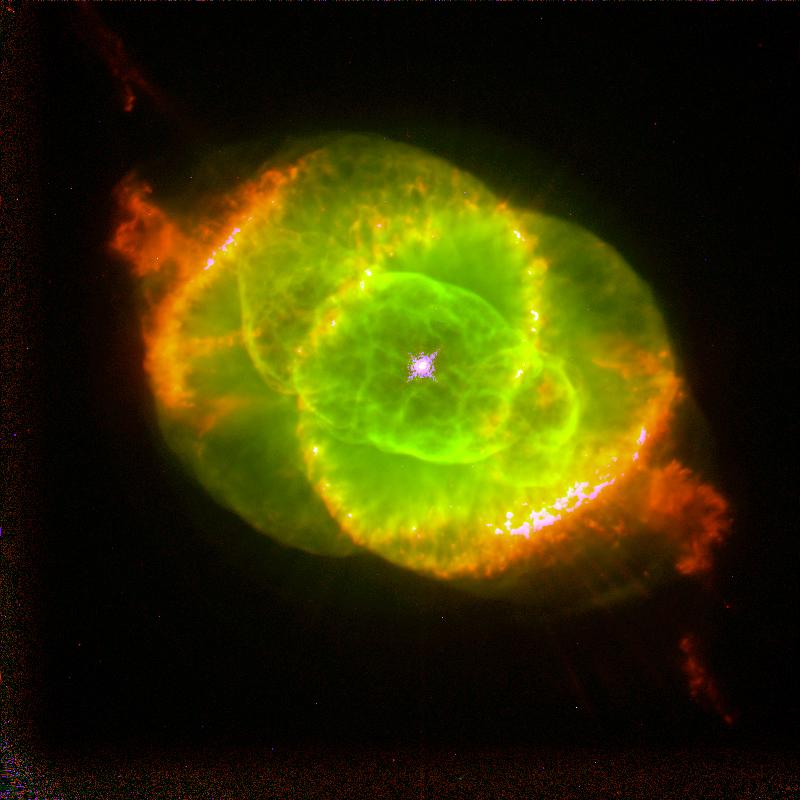 Oxygène doublement ionisé — Wikipédia