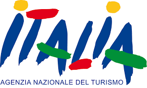 Tourisme en Italie — Wikipédia