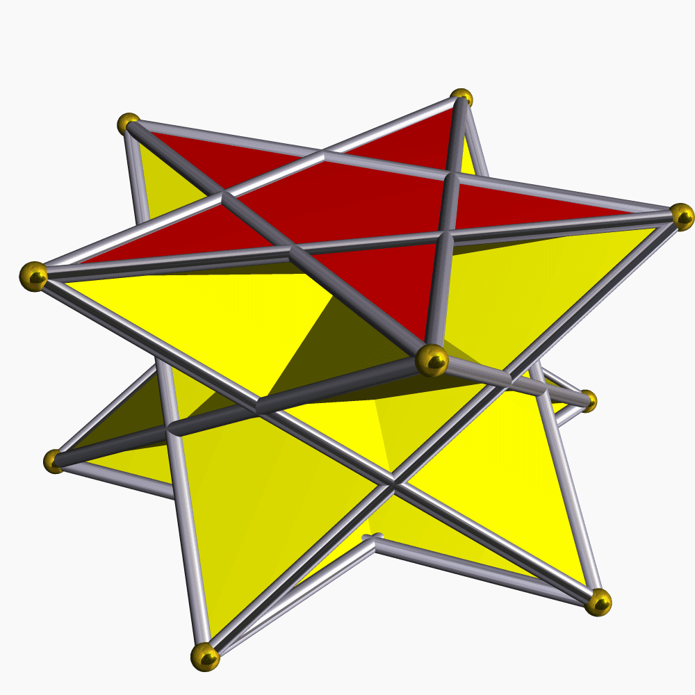 Pentagrammic crossed-antiprism - Wikipedia