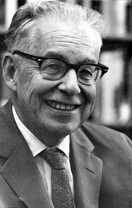 Charles Richter - Wikipedia
