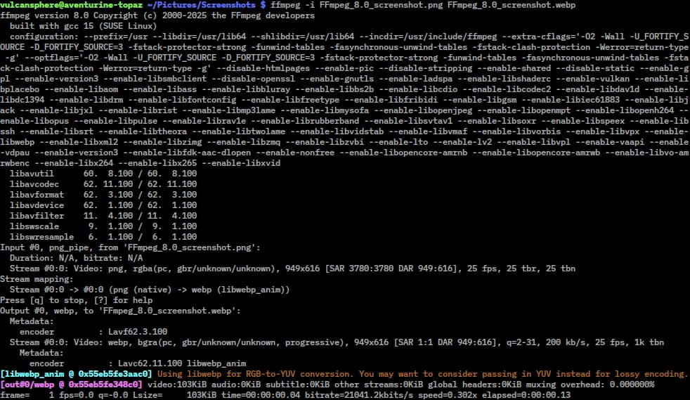 FFmpeg - Wikipedia