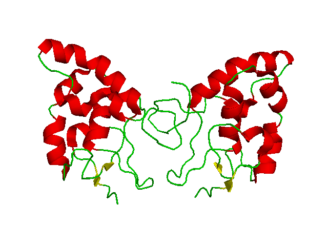 Frizzled - Wikipedia