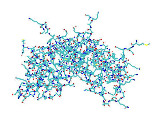 Interferon gamma - Wikipedia