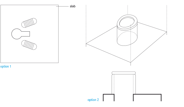 Dry toilet - Wikipedia