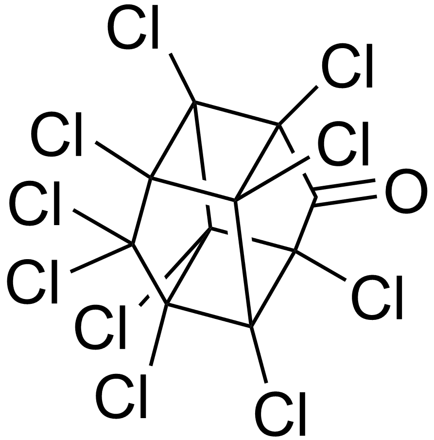 Chlordecone - Wikipedia