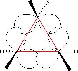 Bent bond - Wikipedia