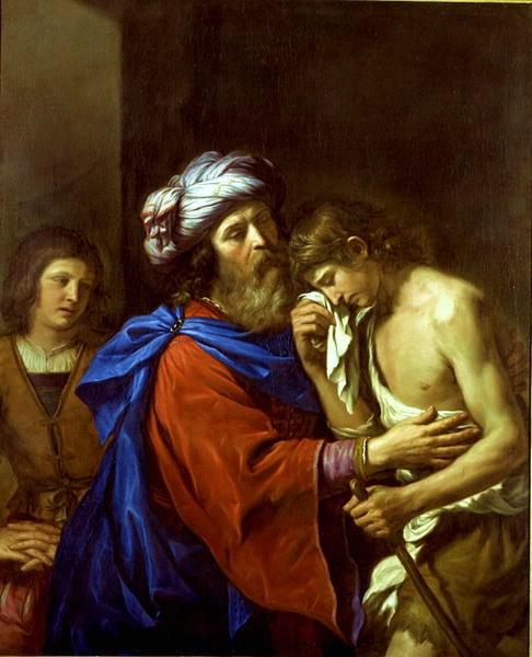 Christian views on sin - Wikipedia