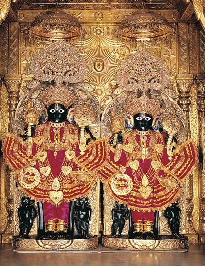 Nara-Narayana - Wikipedia