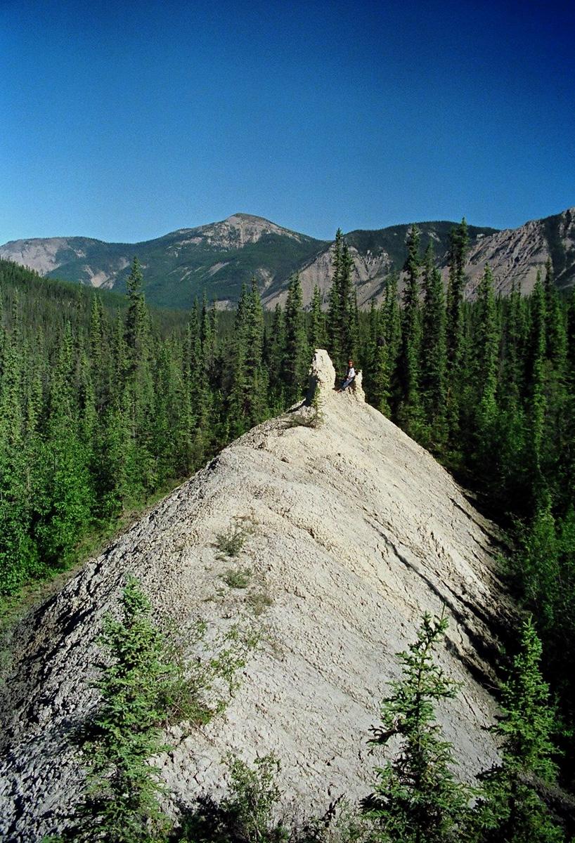 Silt - Wikipedia