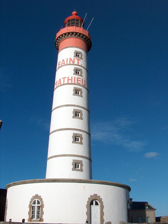 Phare — Wikipédia