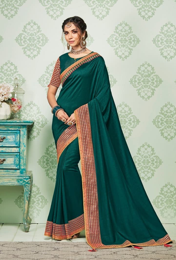 Sari - Wikipedia