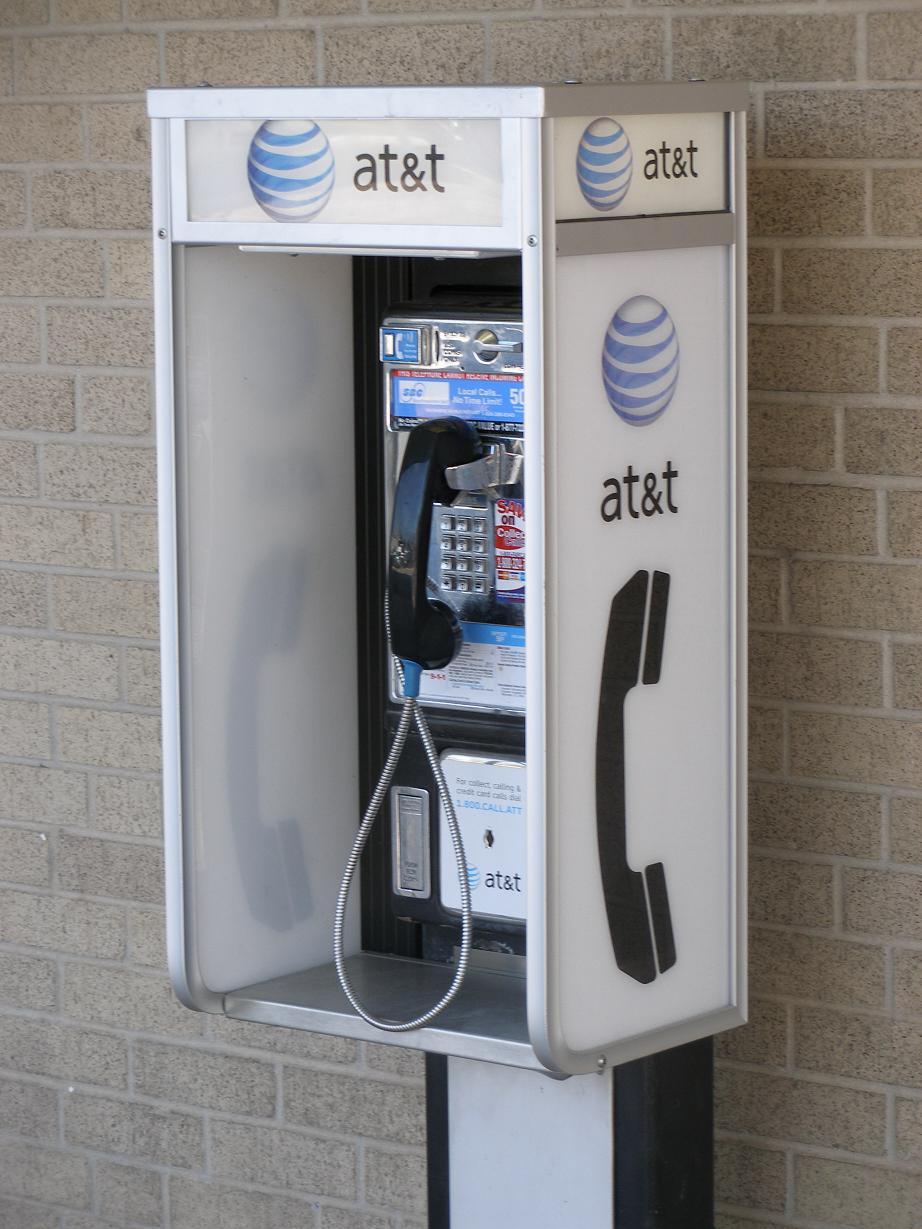 Payphone - Wikipedia