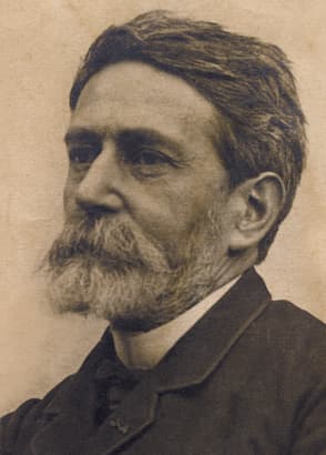 Léon Benett — Wikipédia