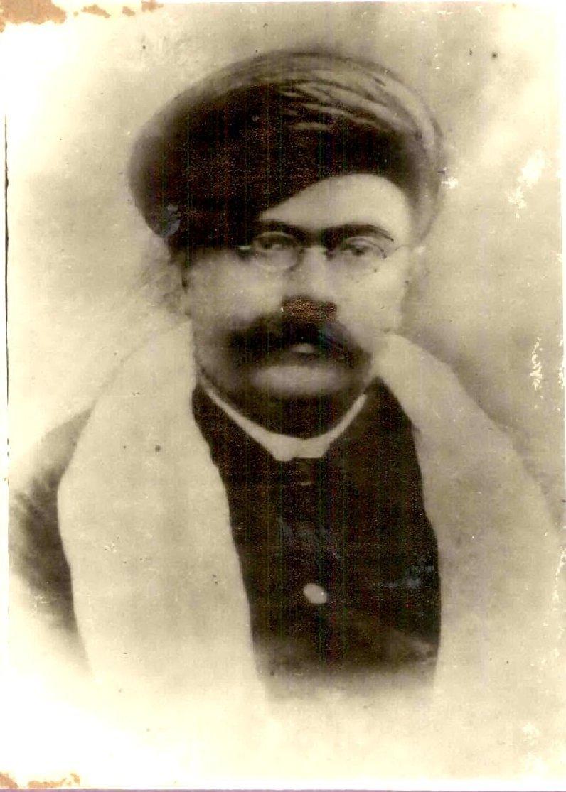 Kavi Kant - Wikipedia