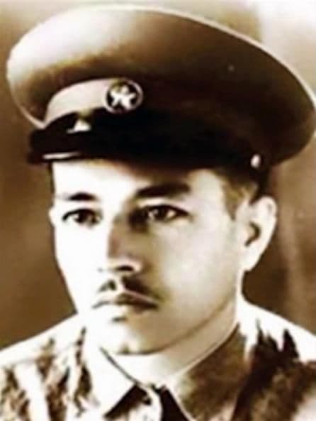 Kóstas Sarantídis — Wikipédia