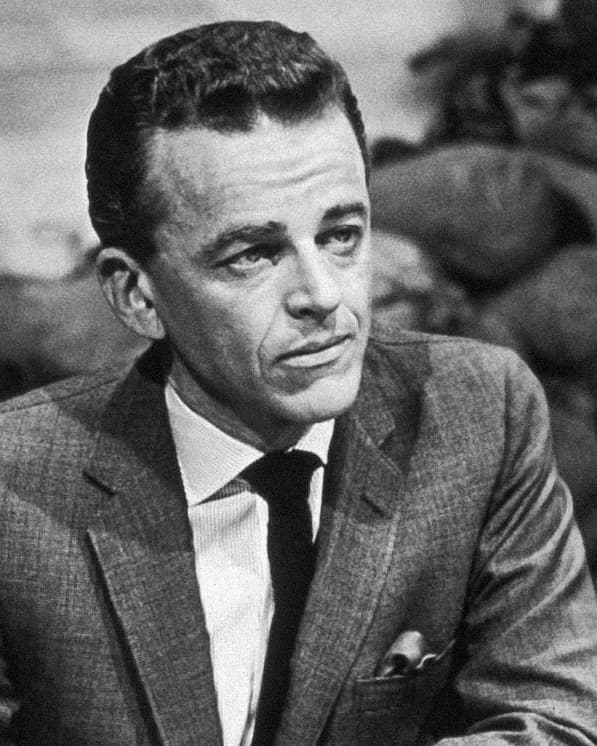 Alan Jay Lerner - Wikipedia