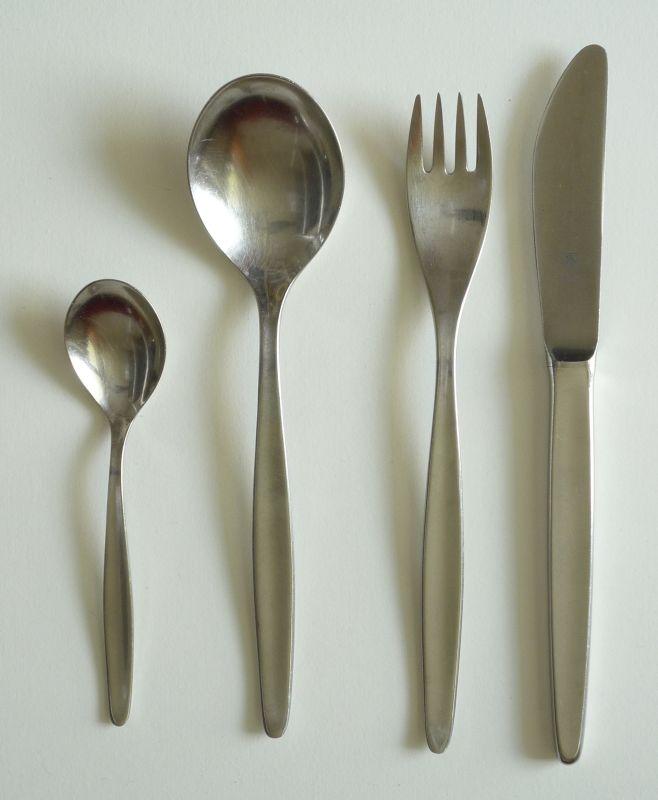 Cutlery - Wikipedia