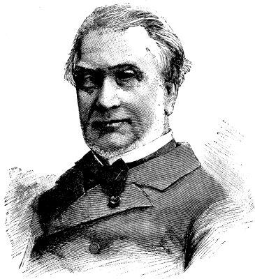 Henri Dupuy de Lôme - Wikipedia