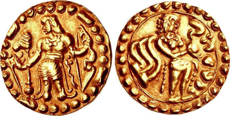 Varendra - Wikipedia