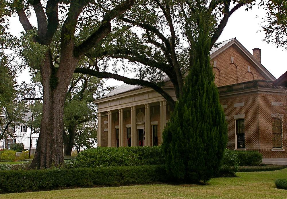 Laurel, Mississippi - Wikipedia