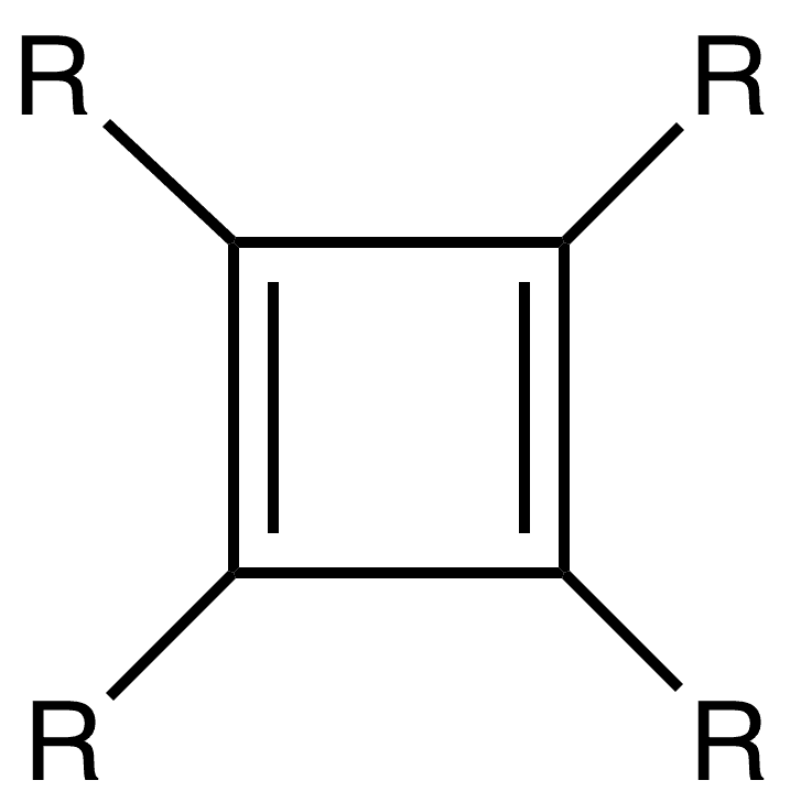 Steric effects - Wikipedia