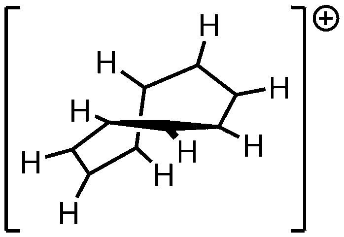 Möbius aromaticity - Wikipedia