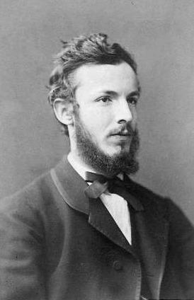 Cantor's first set theory article - Wikipedia