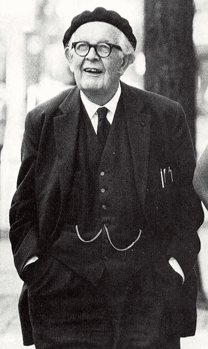 Jean Piaget — Wikipédia