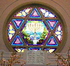 Synagogue — Wikipédia