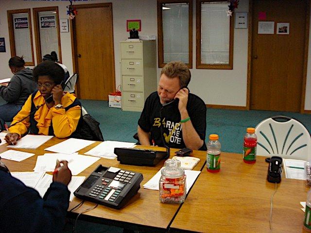 Telemarketing - Wikipedia