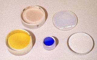 Optical coating - Wikipedia