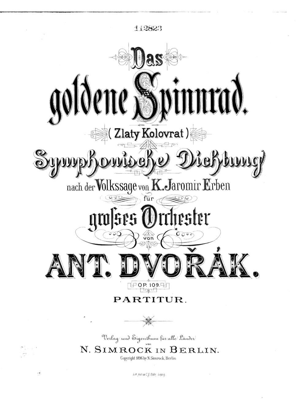 Poème symphonique — Wikipédia