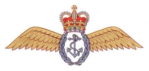 Fleet Air Arm — Wikipédia