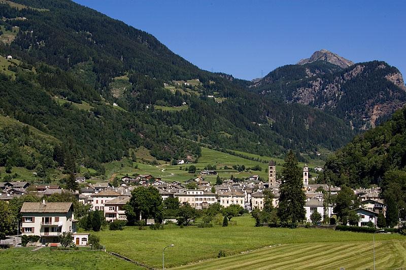 Poschiavo — Wikipédia
