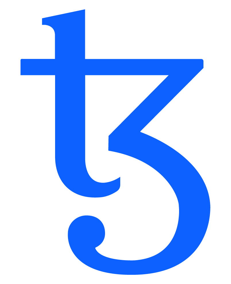 Tezos - Wikipedia