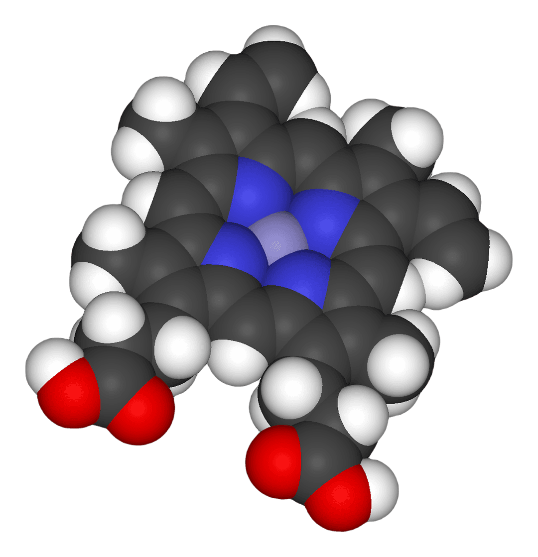 Heme - Wikipedia