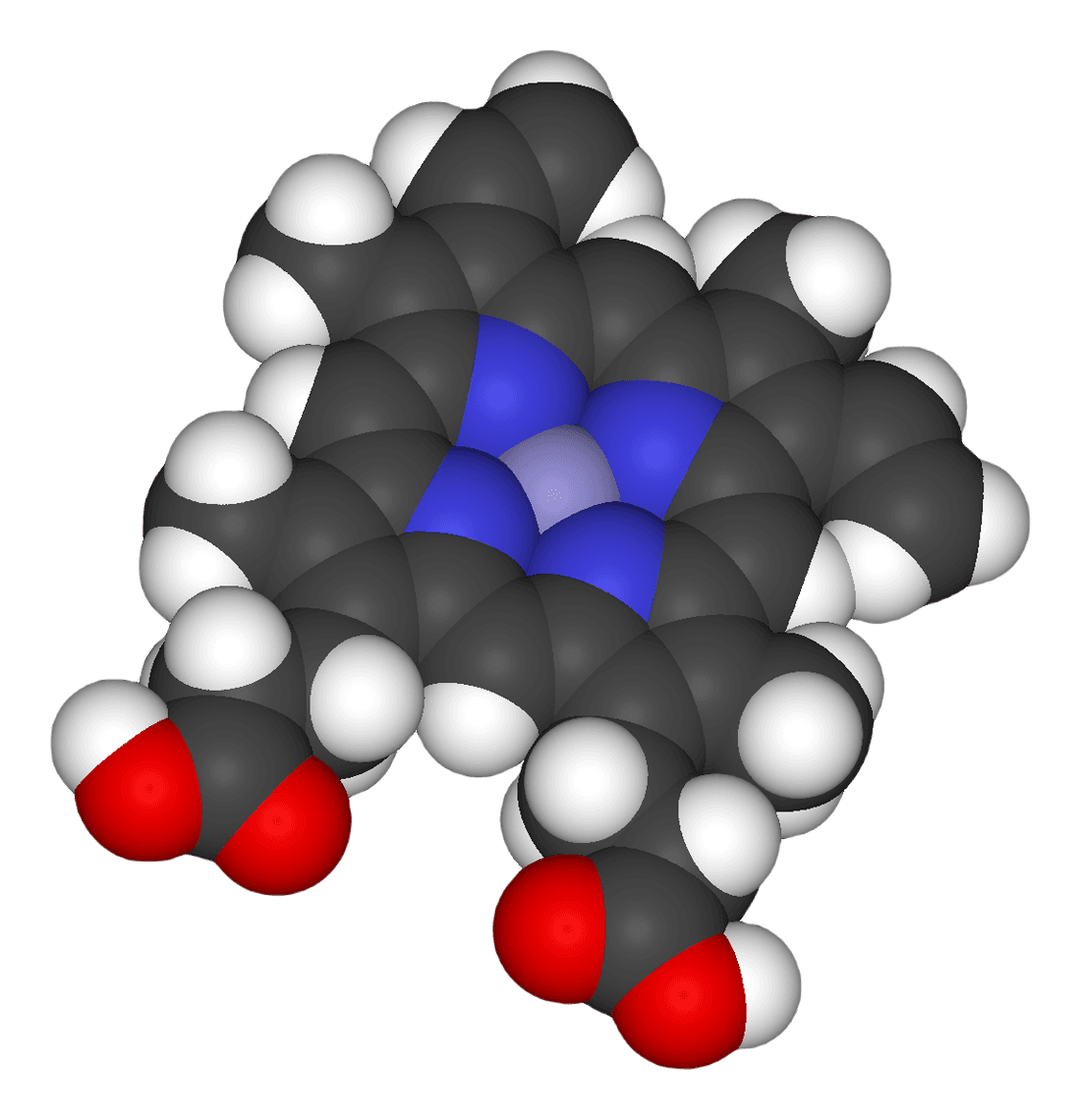 Heme - Wikipedia