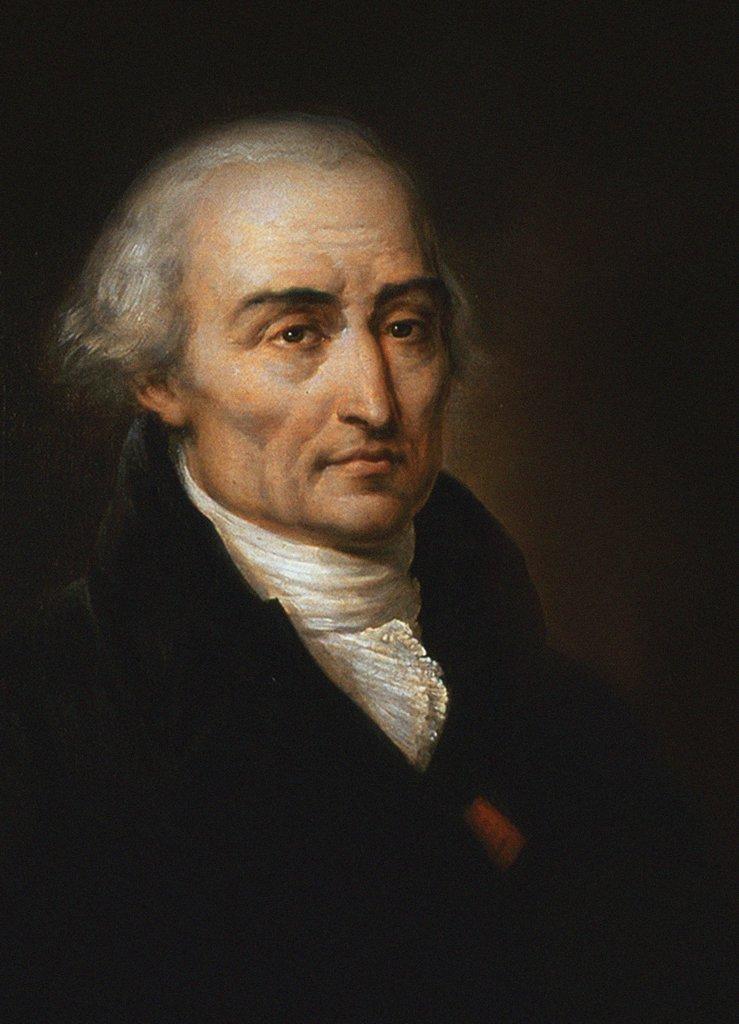 Équations de Lagrange — Wikipédia