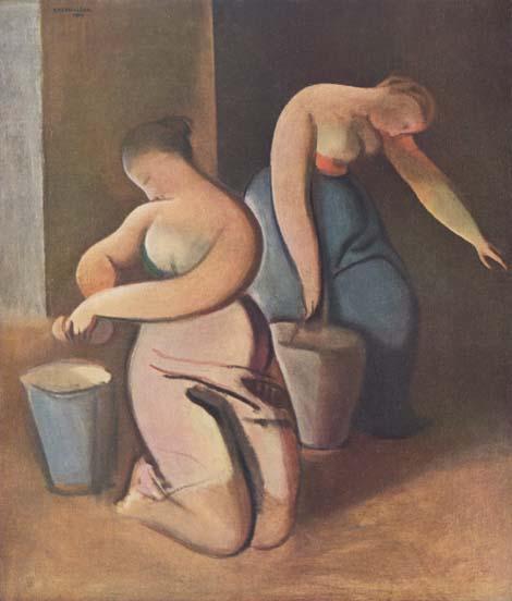 Floor cleaning - Wikipedia
