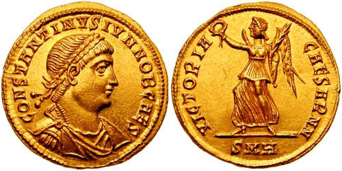 Roman economy - Wikipedia