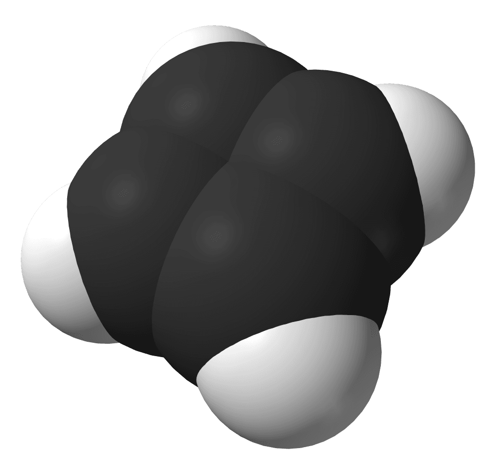 Cyclobutadiene - Wikipedia