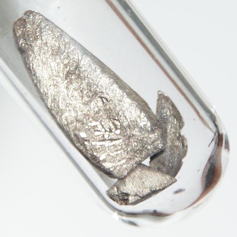 Europium — Wikipédia