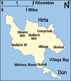 Hirta - Wikipedia