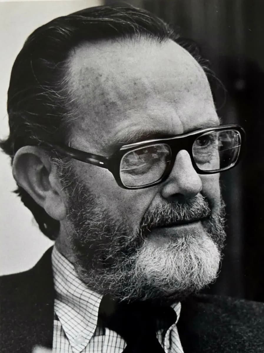 Philip Hart - Wikipedia