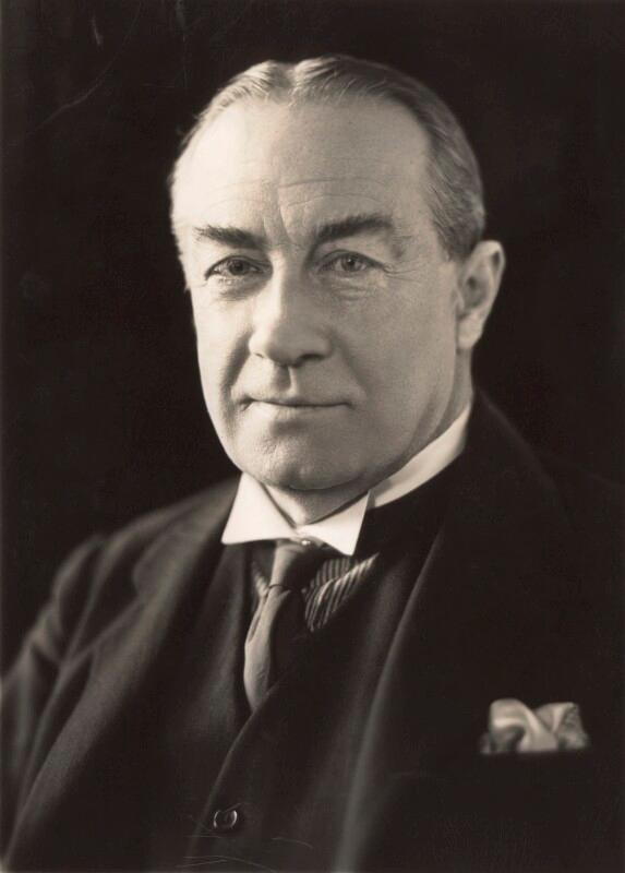 Stanley Baldwin - Wikipedia