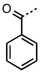 Benzoyl group - Wikipedia