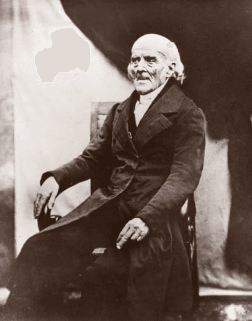 Samuel Hahnemann - Wikipedia